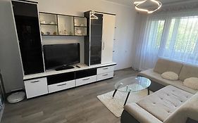 Klaipeda Apartment